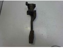 POTENCIOMETRO PEDAL 9129423 6PV00811000 
