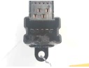 MANDO ELEVALUNAS TRASERO DERECHO 25411BR00A 25411BR00A NIS19861