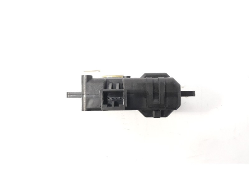 Recambio de motor calefaccion para subaru outback (b15) 2.5 cat referencia OEM IAM 1138003490  