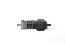 MOTOR CALEFACCION 1138003490 1138003490 
