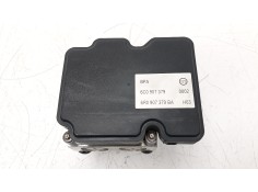 Recambio de abs para volkswagen polo (6c1) 1.2 tsi referencia OEM IAM 6C0614517E   2