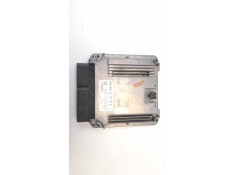 CENTRALITA MOTOR UCE 04L907309B 0281018510 04L907309B