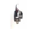 MANETA INTERIOR TRASERA DERECHA 5716A702XA 5716A702XA 