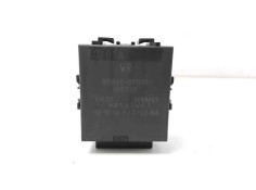 MODULO ELECTRONICO 859400F030 859400F030 