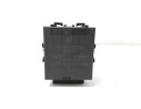 MODULO ELECTRONICO 859400F030 859400F030 
