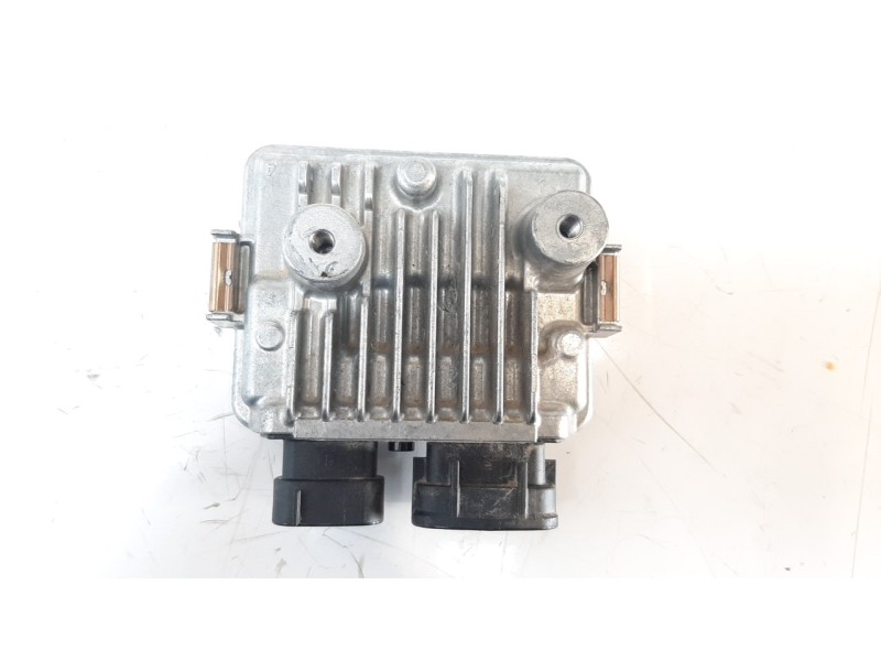 Recambio de modulo electronico para toyota rav4 hybrid 4x2 advance referencia OEM IAM 8957148010  