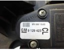POTENCIOMETRO PEDAL 9129423 6PV00811000 
