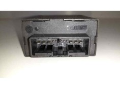 Recambio de modulo electronico para toyota verso active referencia OEM IAM 859400F030   2