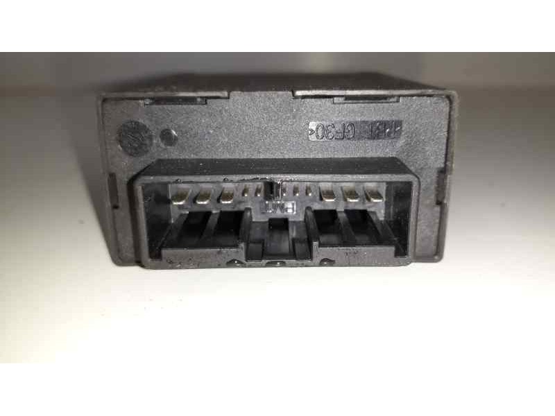 Recambio de modulo electronico para toyota verso active referencia OEM IAM 859400F030  