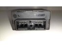 MODULO ELECTRONICO 859400F030 859400F030 