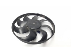 ELECTROVENTILADOR 47889 