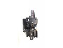 MANETA INTERIOR TRASERA DERECHA 5716A702XA 5716A702XA 