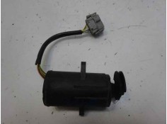 POTENCIOMETRO PEDAL 087204405 2245690 0205001040