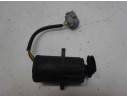 POTENCIOMETRO PEDAL 087204405 087204405 0205001040 2245690