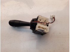 Recambio de mando intermitentes para renault captur zen referencia OEM IAM 255675887R   2