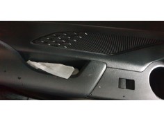 MANDO ELEVALUNAS TRASERO IZQUIERDO 84810F4020 