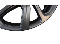 Recambio de llanta para land rover discovery sport 2.0 td4 cat referencia OEM IAM LR073266   2