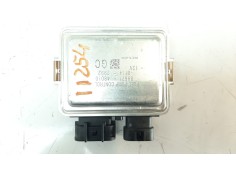 Recambio de modulo electronico para toyota rav4 hybrid 4x2 advance referencia OEM IAM 8957148010   2