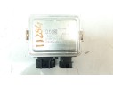MODULO ELECTRONICO 8957148010 8957148010 