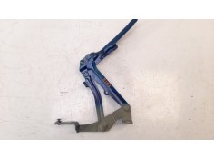 RETENEDOR PUERTA 9814188880 