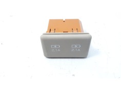 MODULO ELECTRONICO 86257AL420WM 86257AL420WM 