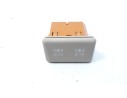 MODULO ELECTRONICO 86257AL420WM 86257AL420WM 