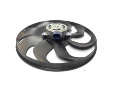Recambio de electroventilador para dacia dokker ambiance referencia OEM IAM  47889  2