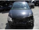 VOLKSWAGEN POLO (9N3)