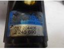 POTENCIOMETRO PEDAL 087204405 087204405 0205001040 2245690