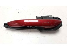 MANETA EXTERIOR TRASERA IZQUIERDA 82652B9031 