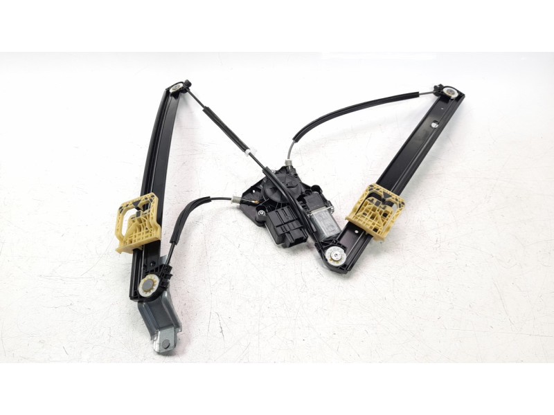 Recambio de elevalunas delantero izquierdo para volkswagen t-cross 1.0 tsi referencia OEM IAM 2GM837461A  