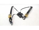 ELEVALUNAS DELANTERO IZQUIERDO 2GM837461A 2GM837461A 