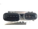 MODULO ELECTRONICO 8957148010 8957148010 