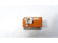 Recambio de modulo electronico para subaru outback (b15) 2.5 cat referencia OEM IAM 86257AL420WM   2
