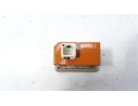 MODULO ELECTRONICO 86257AL420WM 86257AL420WM 