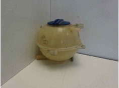 DEPOSITO EXPANSION 6Q0121407B 483598 