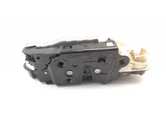 CERRADURA PUERTA DELANTERA IZQUIERDA 5K1837015E 5K1837015E CRDVW1009