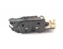 CERRADURA PUERTA DELANTERA IZQUIERDA 5K1837015E 5K1837015E CRDVW1009
