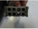 POTENCIOMETRO PEDAL 087204405 087204405 0205001040 2245690