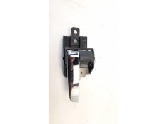 MANETA INTERIOR TRASERA IZQUIERDA 5716A701XA 5716A701XA 