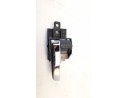 MANETA INTERIOR TRASERA IZQUIERDA 5716A701XA 5716A701XA 