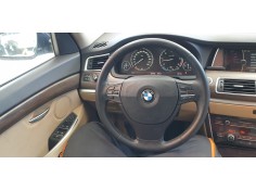 VOLANTE 32336790886 32336790886 