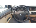 VOLANTE 32336790886 32336790886 