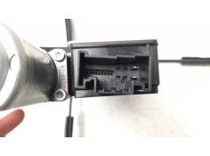 Recambio de elevalunas delantero izquierdo para volkswagen t-cross 1.0 tsi referencia OEM IAM 2GM837461A   2