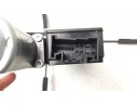ELEVALUNAS DELANTERO IZQUIERDO 2GM837461A 2GM837461A 