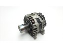 ALTERNADOR 04E903015H 04E903015H ALF870501BS