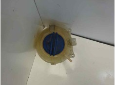 Recambio de deposito expansion para volkswagen polo (9n1) match referencia OEM IAM 6Q0121407B 483598  2