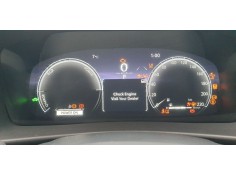 CUADRO INSTRUMENTOS 83800F4B60 