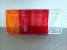 Recambio de piloto trasero derecho para fiat ducato caja abierta, doble cab. (desde 03.02) referencia OEM IAM 2226973 103F095317 2