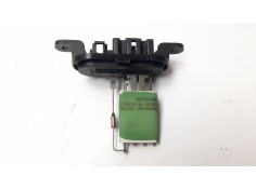 RESISTENCIA CALEFACCION A51004200 A51004200 